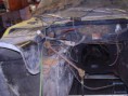 /album/a-second-chance-1967-rebuild-by-rick-and-mark/pic-47-jpg/